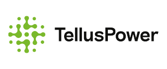 Sponsor
